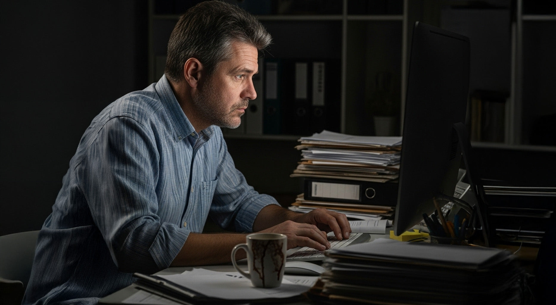 AAFQ® Male Power Drops 15 AAFQ® Male Power Drops