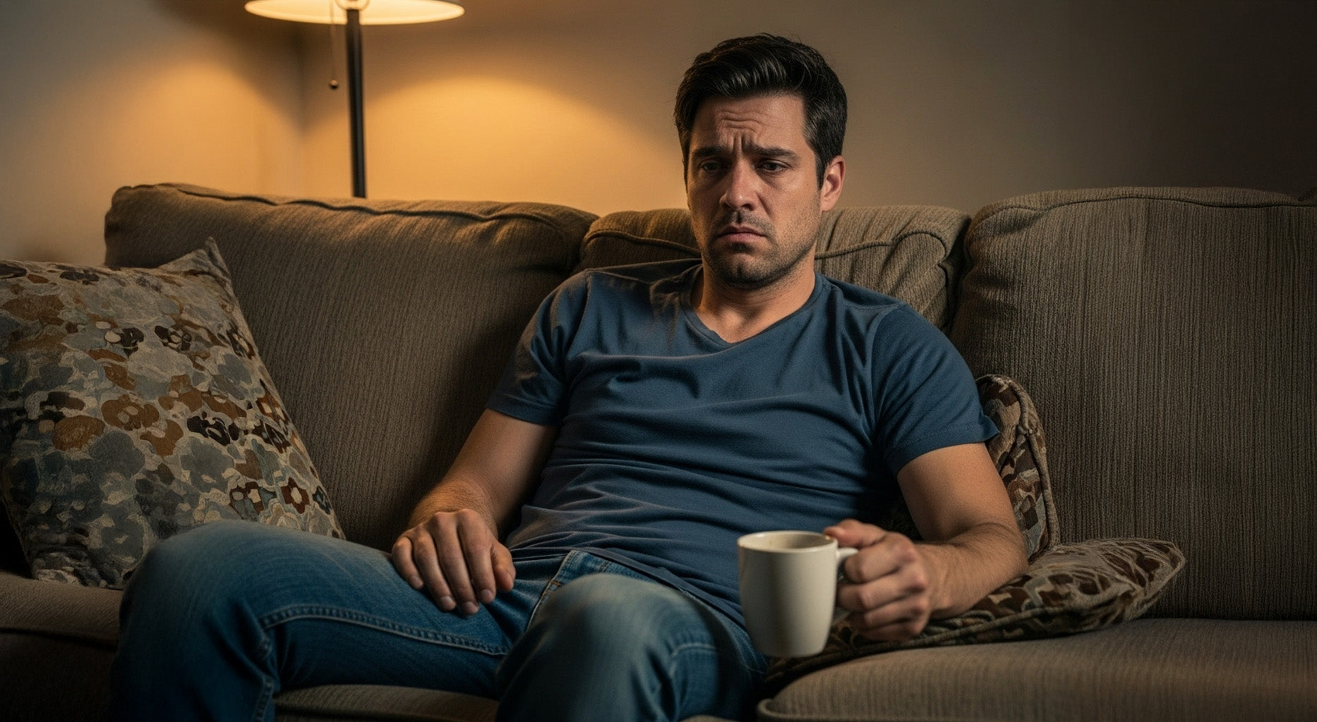 AAFQ® Male Power Drops 14 AAFQ® Male Power Drops