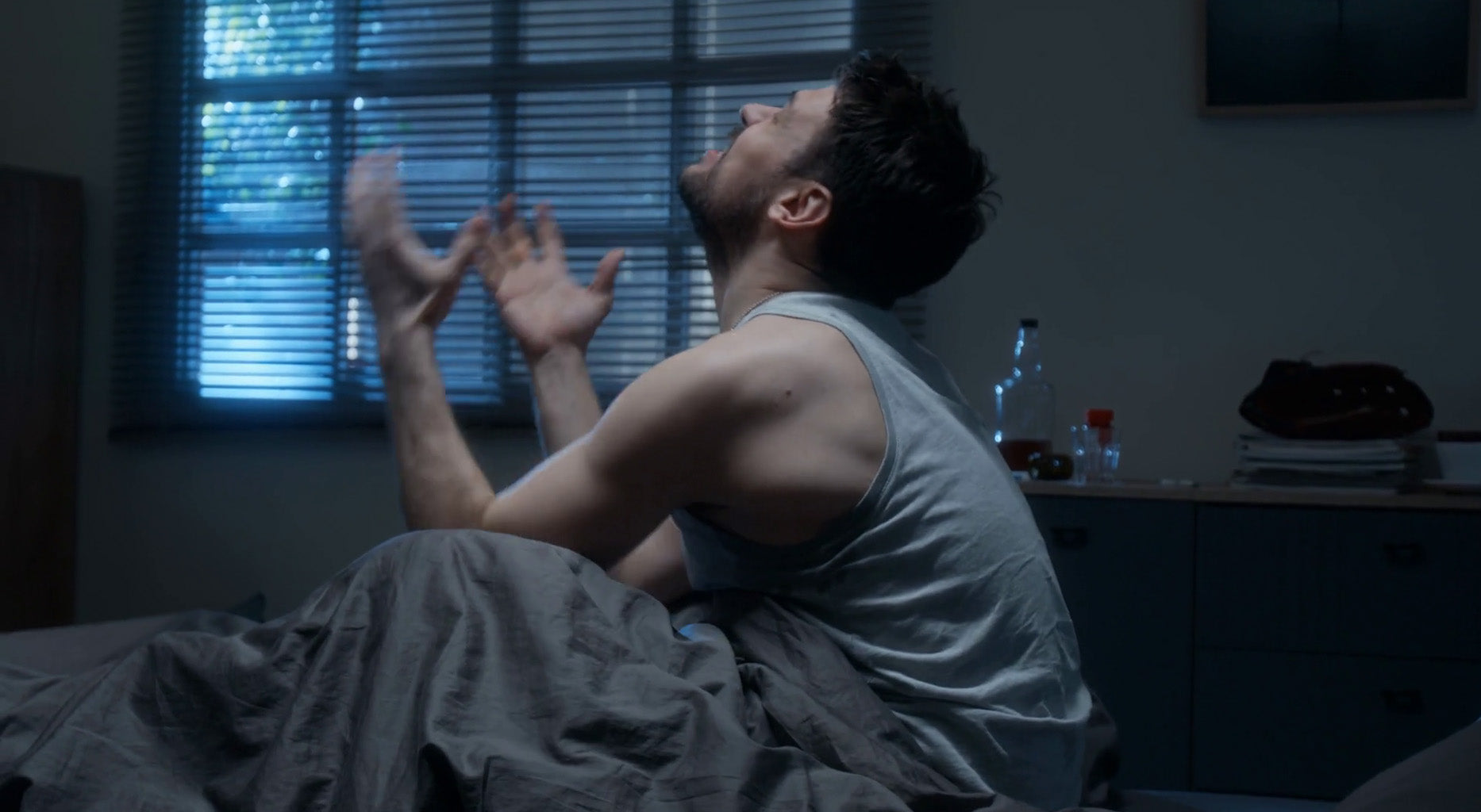 AAFQ® Male Power Drops 16 AAFQ® Male Power Drops