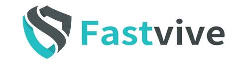 fastvive.com